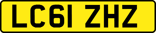 LC61ZHZ