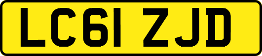 LC61ZJD