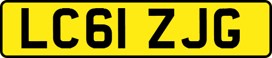 LC61ZJG
