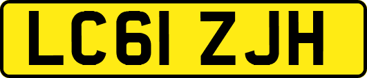 LC61ZJH