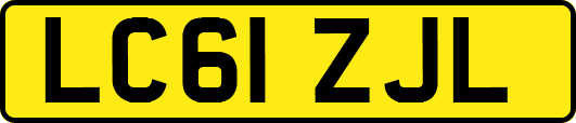 LC61ZJL
