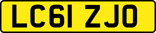 LC61ZJO