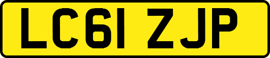 LC61ZJP