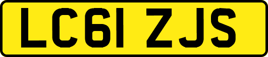 LC61ZJS
