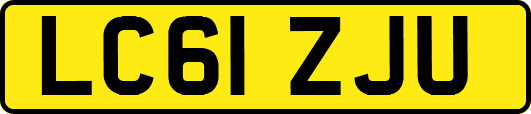LC61ZJU