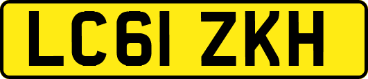 LC61ZKH