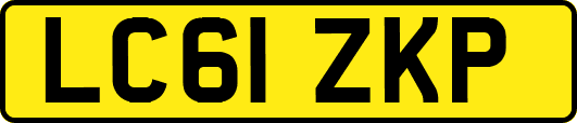 LC61ZKP
