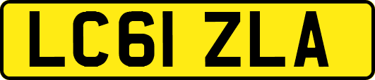 LC61ZLA