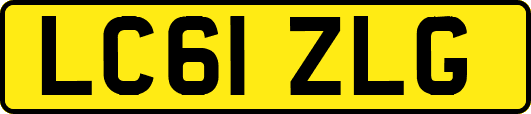 LC61ZLG