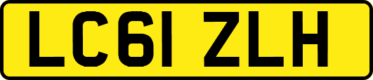 LC61ZLH
