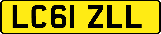 LC61ZLL