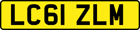 LC61ZLM