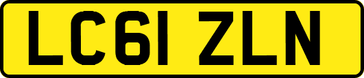 LC61ZLN