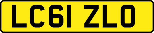 LC61ZLO