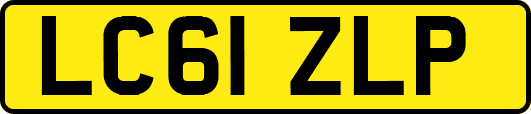 LC61ZLP