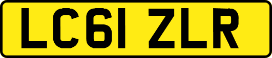LC61ZLR