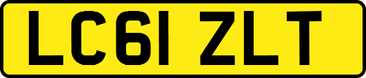 LC61ZLT