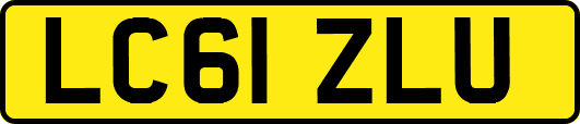 LC61ZLU