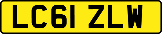 LC61ZLW