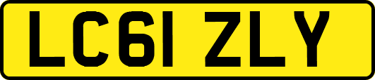 LC61ZLY