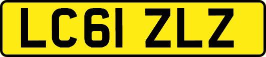 LC61ZLZ