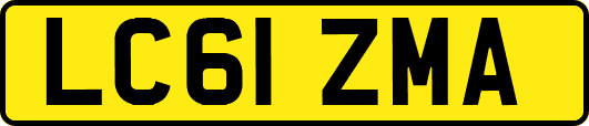 LC61ZMA
