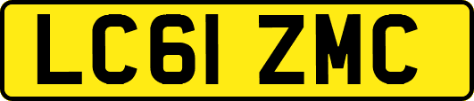 LC61ZMC