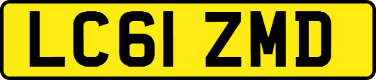 LC61ZMD