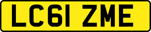 LC61ZME
