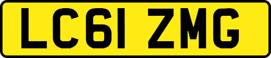 LC61ZMG