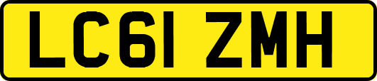 LC61ZMH