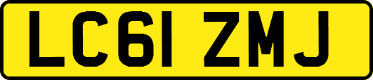 LC61ZMJ