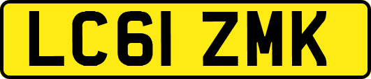 LC61ZMK
