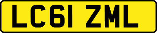 LC61ZML