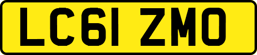 LC61ZMO