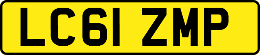 LC61ZMP