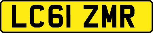 LC61ZMR