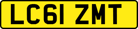 LC61ZMT