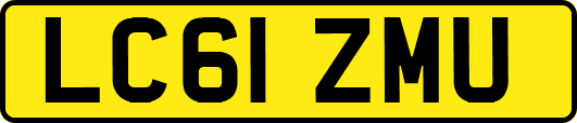 LC61ZMU