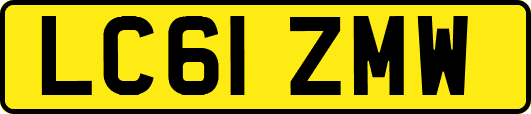 LC61ZMW