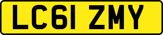 LC61ZMY
