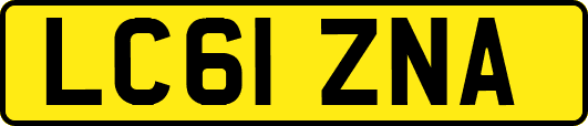 LC61ZNA