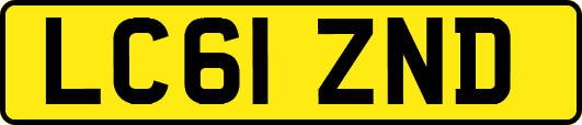 LC61ZND