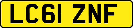 LC61ZNF