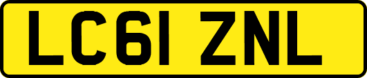 LC61ZNL