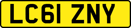 LC61ZNY