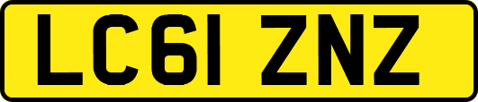 LC61ZNZ