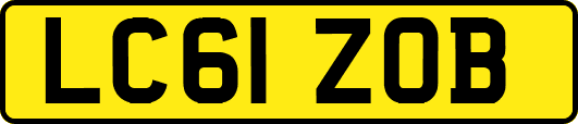 LC61ZOB
