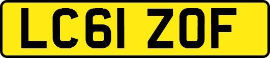 LC61ZOF