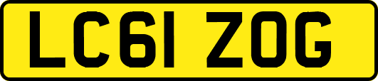 LC61ZOG